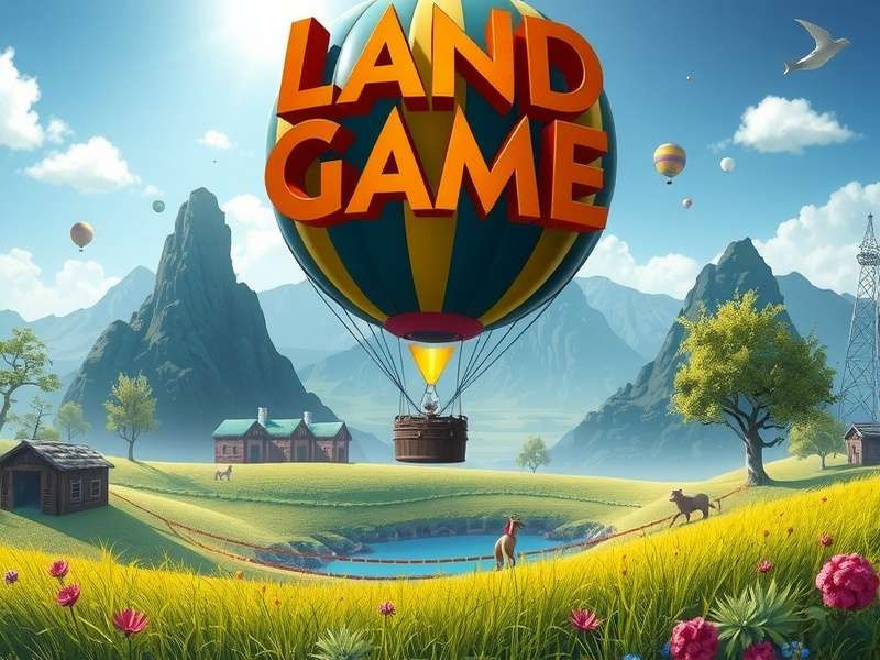 Fitness Mobile App Interface