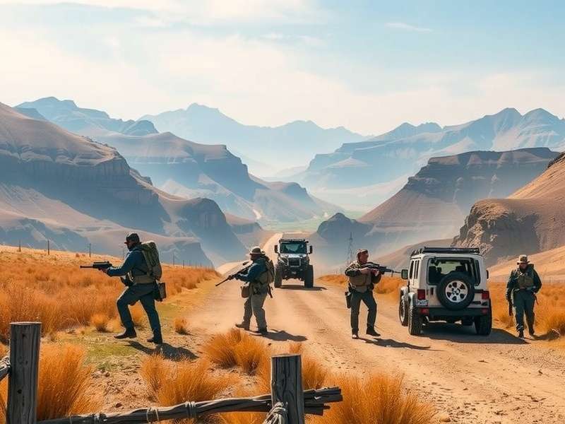 Business Analytics Dashboard Interface