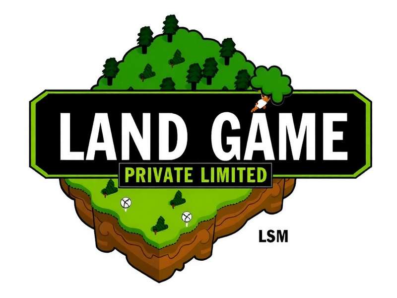 Anjali Patel, Business Development Director