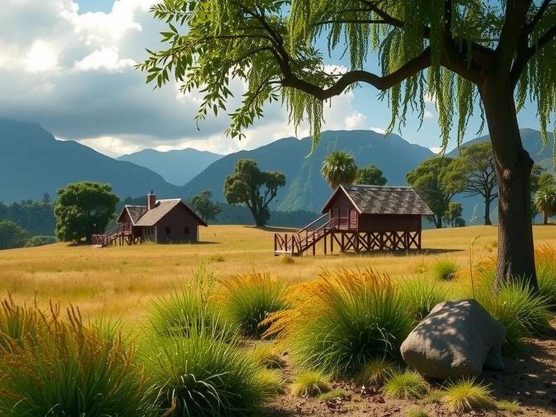 Rahul Verma, Head of Design