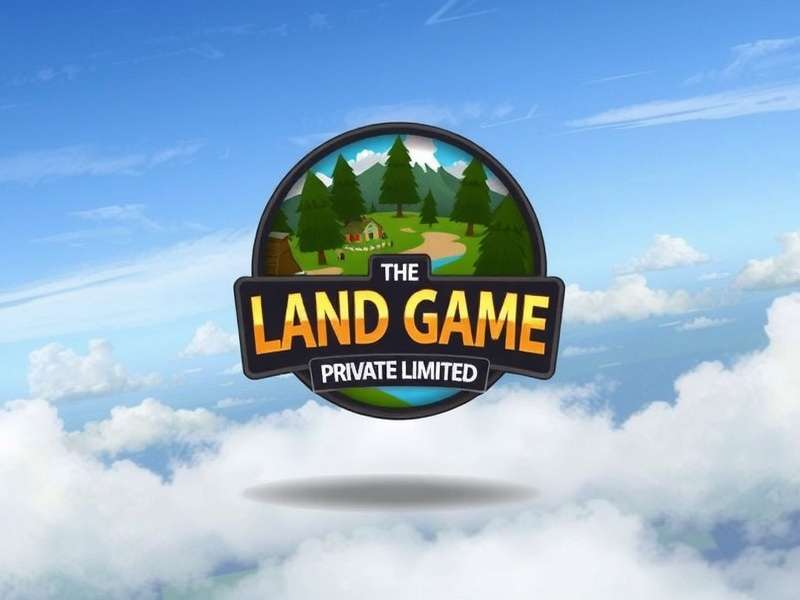 Software Development Team Collaboration